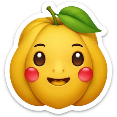 A naked girls having sex sticker