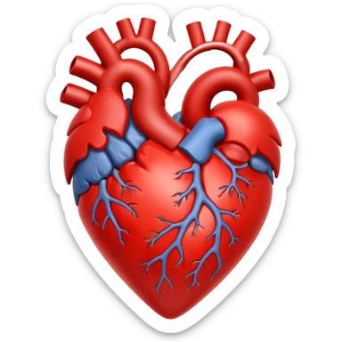 𝔄 𝔥𝔢𝔞𝔯𝔱 𝔦𝔫𝔰𝔦𝔡𝔢 𝔞 𝔥𝔢𝔰𝔯𝔱 𝔦𝔟𝔰𝔦𝔡𝔢 𝔞𝔫𝔬𝔱𝔥𝔢𝔯 𝔥𝔢𝔞𝔯𝔱 sticker