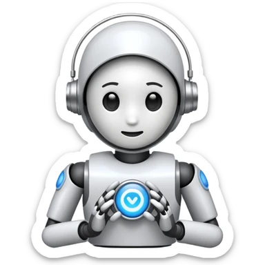 Nigger with watermelon sticker