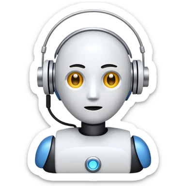 a naked asian girl sucking a banana sticker