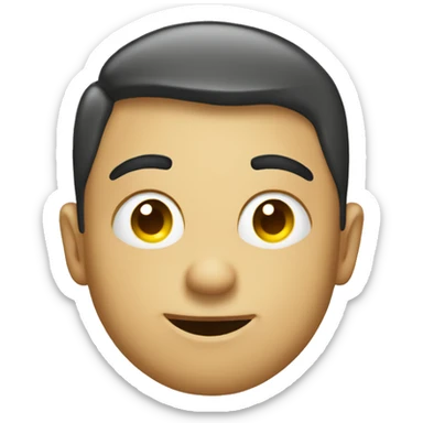 lidogeneration from web ads sticker