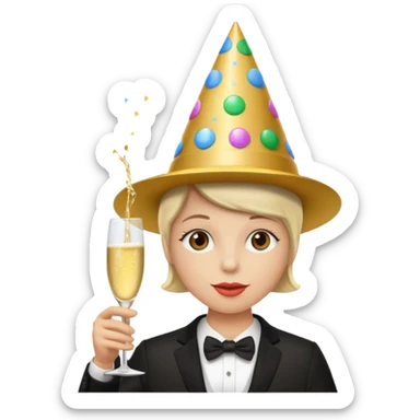 the second one was almost right so is the last one, but with a bit of a flaw. sticker