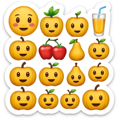 انا احاول الاستفسار عن اشتراكك المدفوع اخبرني من فضلك هل هذا الرابط يخصكhttps://slack.com/get-started?p=std_m&entry_point=pricing_page&s2p=1#/create sticker