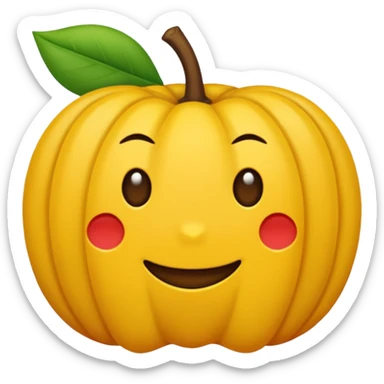 aisakongi@gmail.com sticker