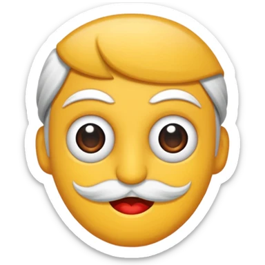 suriye Türkmen bayrağı  sticker