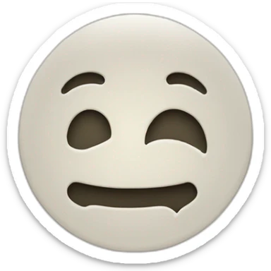 earnestly sharing feedback sticker