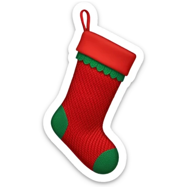 "DECEMBER" approval sticker