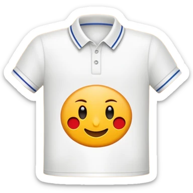 “Logo ‘VS’ bergaya modern dan tebal, komposisi seimbang, garis tegas, tanpa ornamen. Latar belakang putih polos bersih, tanpa bayangan atau tekstur.” sticker