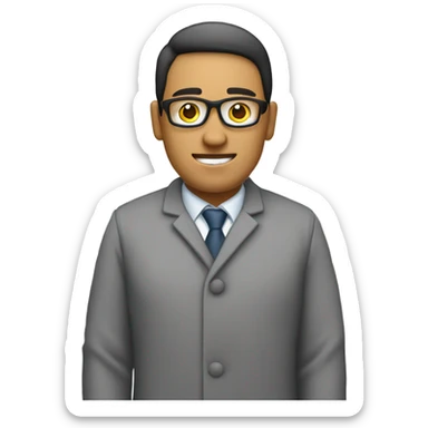 
Create a minimal for banner in my x account. My topics of interest and discussion are math X data science X computing X engineering X technology enterpreneurship X history X philosophy sticker