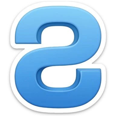 create an icon of the pay pai sticker