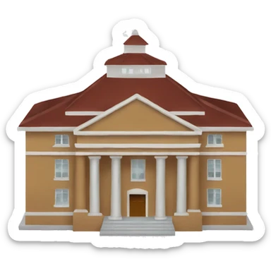 Make a university of Southern California emoji  sticker
