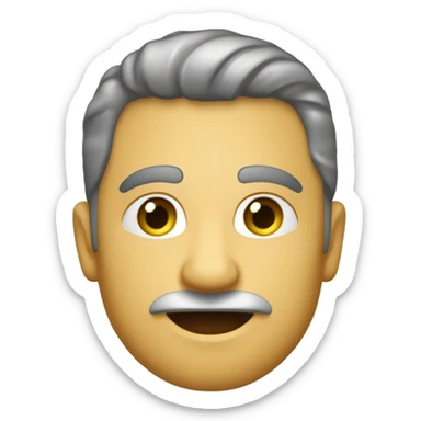 Egy arany nyúl egy piros-sárga címer közepén és a címerbe bele van írva hogy Livernu sticker