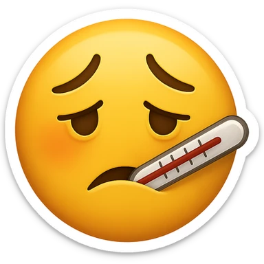 Remove the background and keep it transparent, maintain the gpt-image style. sticker