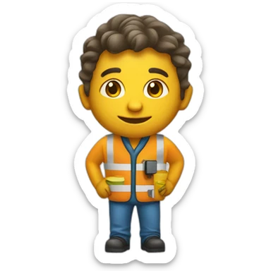 solar energy seller sticker