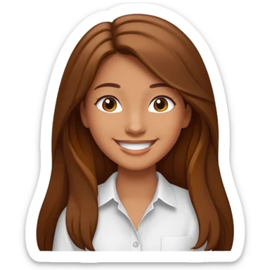 redo the one on the far right with a longer shirt sticker