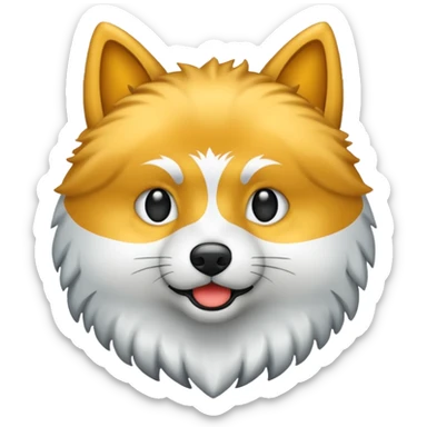 mehrere nadeln von injektionskanülen sticker