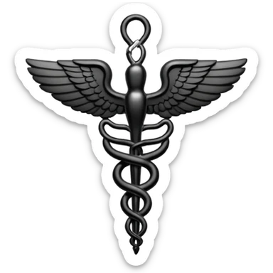 Images for the adaptive pack must be monochrome with transparency for correct display --  пщдв caduceus sticker