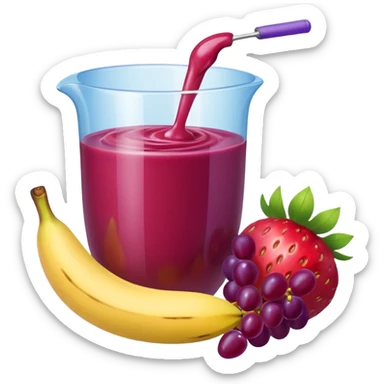 https://www.piccantino.de/fruchtbar/bio-quetschie-erdbeere-birne-traube-banane sticker