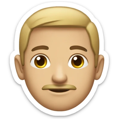 çift başlı ejderha kanatlı kaplumbağa sticker