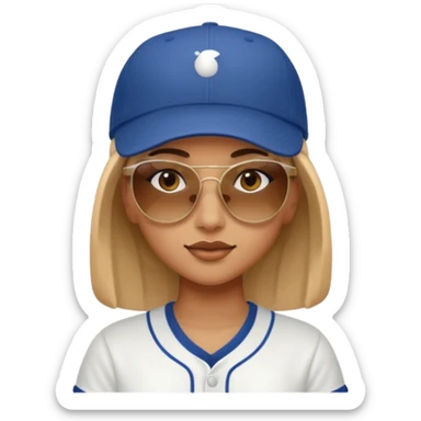 But remember these are for young adults, not kids sticker