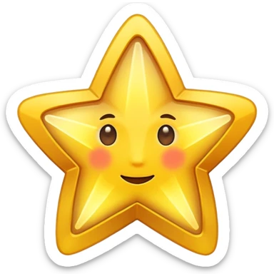 ✝️i need it like tgis for Christians : background purple like a box and the star id with normal without any face sticker