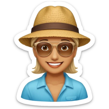 Remove the long one on the bottom and put the top car on the middle sticker