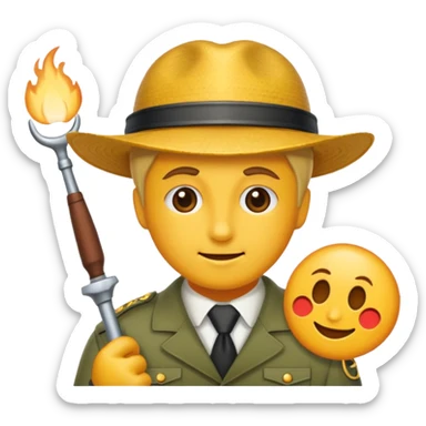 Bremer Wahrzeichen  sticker