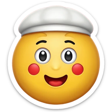 
A picture of TinyTobes YouTube channel  sticker