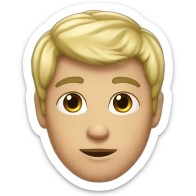 this is normal we are human this is normal we are human why are we green sticker