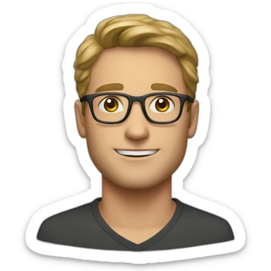 jonathan littell sticker