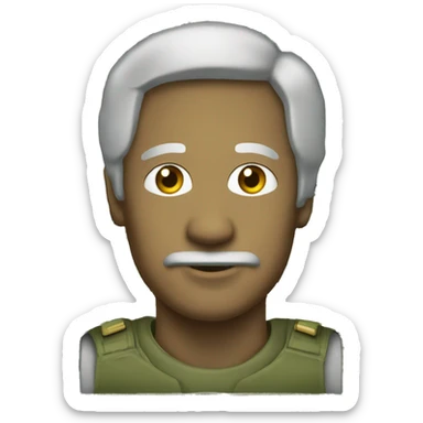 128 milyar dolar nerde sticker