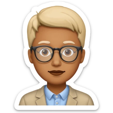 aisakongi@gmail.com sticker