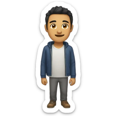 ùrsula corbero sticker