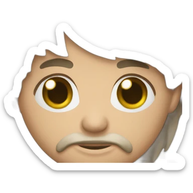 Philipp-Kyrgyzstan sticker