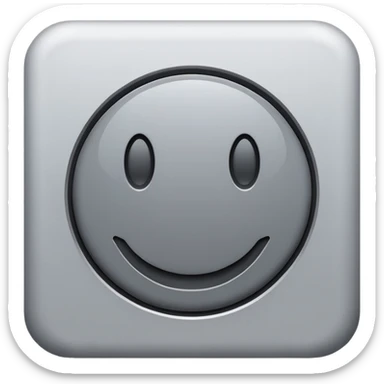 mac os icon no sound audio muted sticker