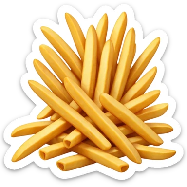 snack unhealthy

 sticker