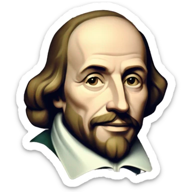 420 hemp Glowing Shakespeare made of newspaper and bokeh fairy lights lanterns stained glass, bokeh, annotated sketch, handwritten letters, collage of intricate patterns, lantern sticker