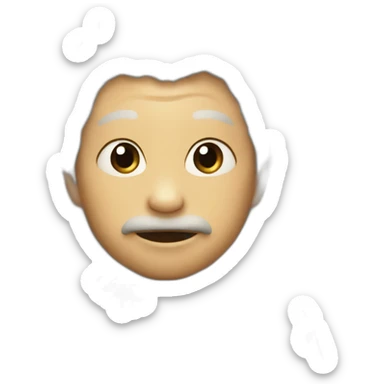 momonga overloard sticker