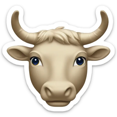 Polo Ralph lauren logo sticker