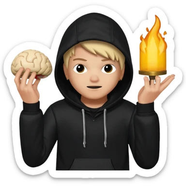 Make the 67 from Roblox steal a Brainrot sticker