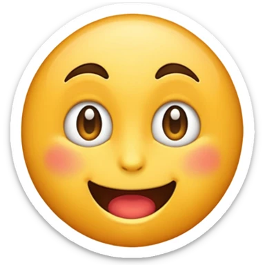 How to download this emoji sticker