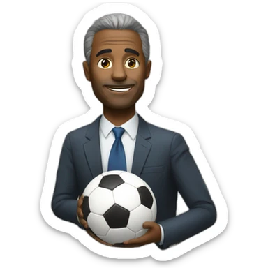 corrupt-fifa sticker