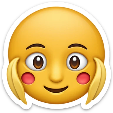 Ateş püskürten ejderha sticker