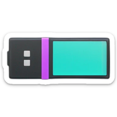 ledger nano x sticker