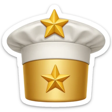 emoji for cooking youtube channel for membership sticker