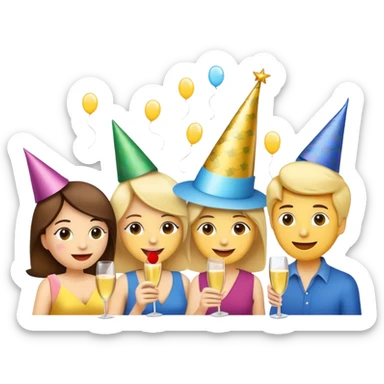 Condy, Lewis Howes, Gary Vee, Tate, Tai Lopez, Tefi Josh King Madrid, Alex Hormozi, Iman Gadzhi, Branden Condy, Patrick Bet-David, Luke Belmar, Cardone, Shelby Sapp, Leila Hormozi, Tefi Valenzuela, business, Russell Brunson, partners, marketing, event , emoji, sales, money, mentor, party, emoji sticker