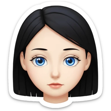 meguru bachira sticker