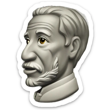 trinidad currency sticker