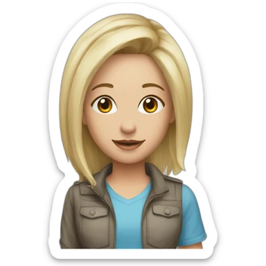 4616 Meadowfield Rd Charlotte Nc  sticker