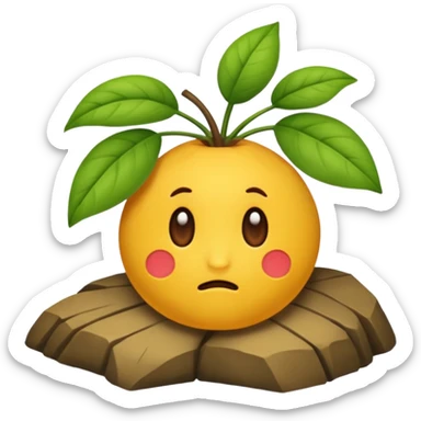 Female with massive tits and a huge ass swimming in a pool of hot and steamy semen that is coming from a circle of dicks surrounding the female sticker